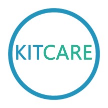 Logo kitcare indonesia