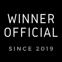 Logo Winner Official Shop