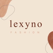 Logo Lexyno_id