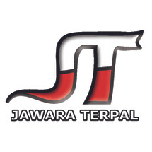 Logo jawara_terpal