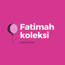 Jual Fossil FS5576 BELMAR MULTIFUNCTION 