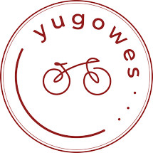 Logo yugowes