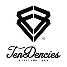 Logo Tendencies