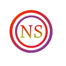 Logo Nona & Sinyo