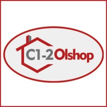 Logo C1-2 Olshop