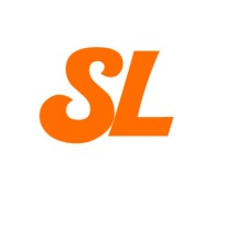 Logo Super Lakban