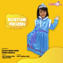 Logo Vaganza Kids