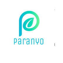Logo Paranayo