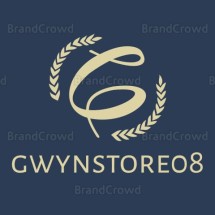 Logo Gwynstore08