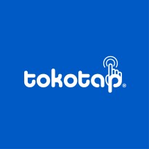 Logo tokotap