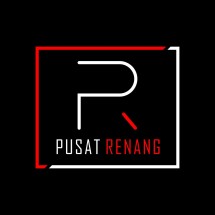 Logo Pusat Renang