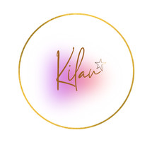 Logo Kilau_Acc