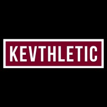 Logo Kevthletic