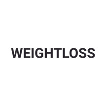 Logo Weightloss Official
