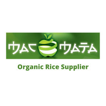Logo Macomata Shop