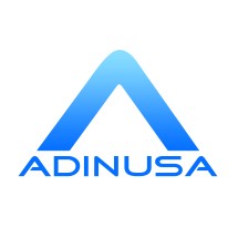 Logo ADINUSA