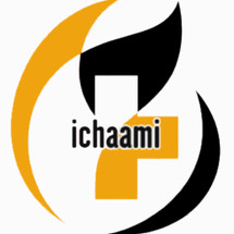 Logo ichaami
