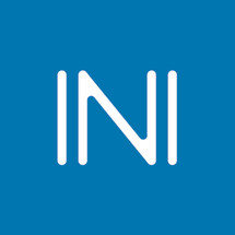 Logo INI Official Store