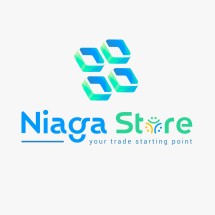 Logo Niaga_Store_Ritel