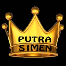 Logo PUTRA SIMEN