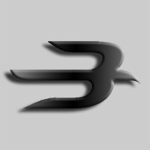 Logo ABM Souvenir