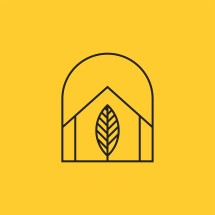 Logo Wigo Living