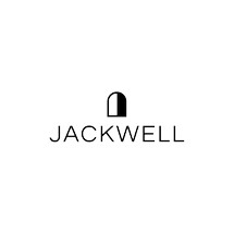 Logo Jackwell