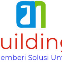 Logo Mantap Building Material