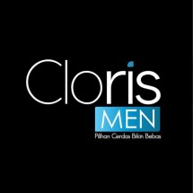 Logo KAHFI STORE MEN