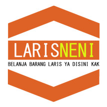 Logo LARISNENI