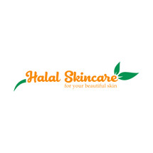 Logo HalalSkincare