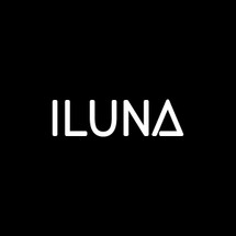 Logo ilunafragrance