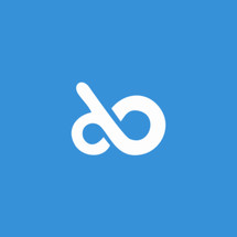 Logo InfinithinkStd
