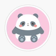Logo Big Bear Babyshop