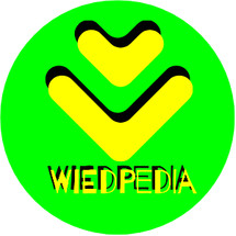 Logo wiedpedia