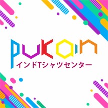 Logo PuKaIn