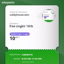 Logo cubbyhouse.wen