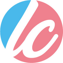 Logo Lily And Clark