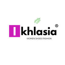 Logo IKHLASIA