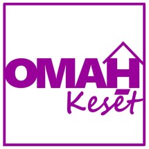 Logo Berkah Gorden Dan Sprei