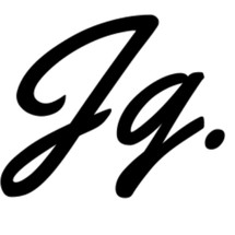 Logo JakartaGrosirJayaa