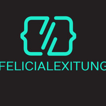 Logo Felicialexitung
