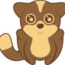 Logo Little Cas