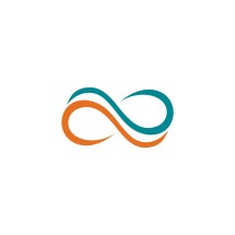 Logo INFINITYSTORY