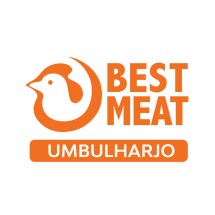 Logo Best Meat Umbulharjo