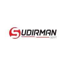 Logo sudirmansportpalembang