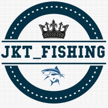 Logo JKT_FISHING