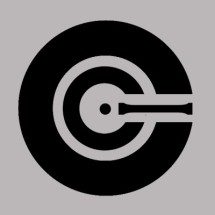 Logo custom case ink