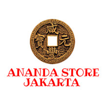 Ananda Store Jakarta - Grogol, Jakarta Barat | Tokopedia