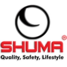 Logo shuma medan